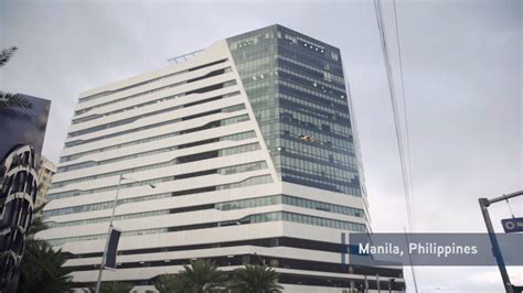 personiv manila
